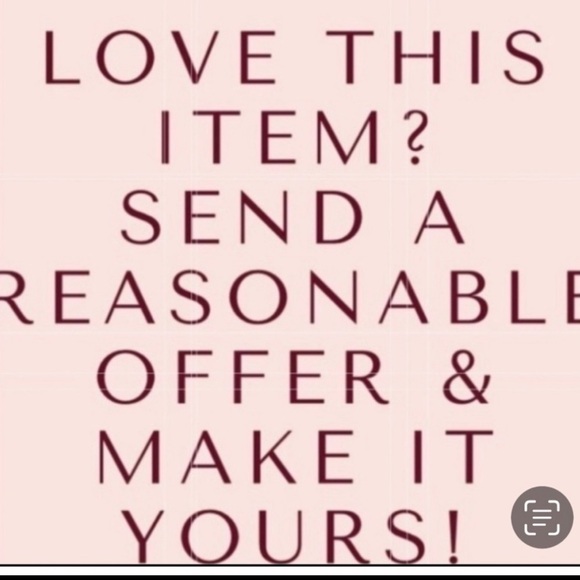 NEW! FUKITOL Rx Prescription, 500 MG Flour Sack Tea Towel White Black Funny Gag - Picture 3 of 10